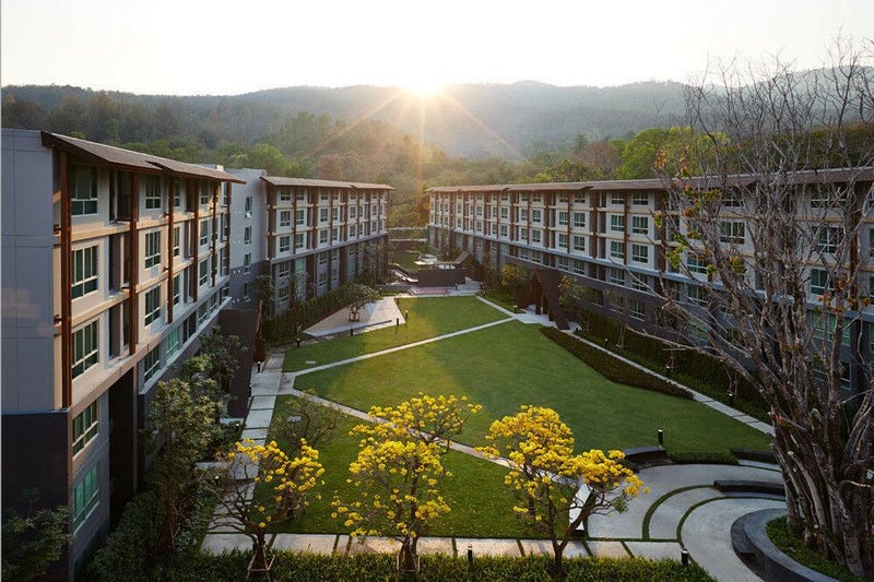 /international/th/79-2-suthep-road-muthi-14-suthep-chiang-mai-50200-thailand-chiang-mai-chiang-mai-340065901817/