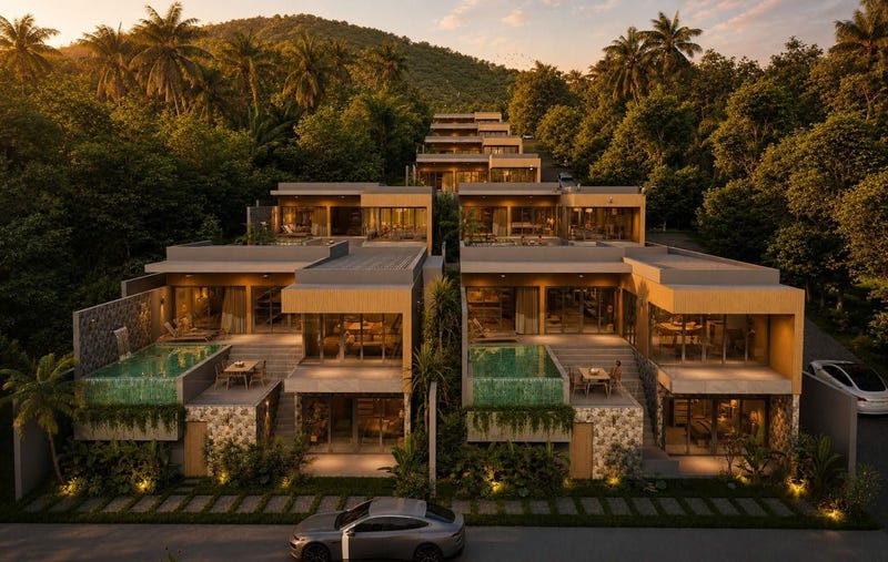 /international/th/pracharakpattana-maret-ko-samui-surat-thani-84310-thailand-ko-samui-surat-thani-340066172434/