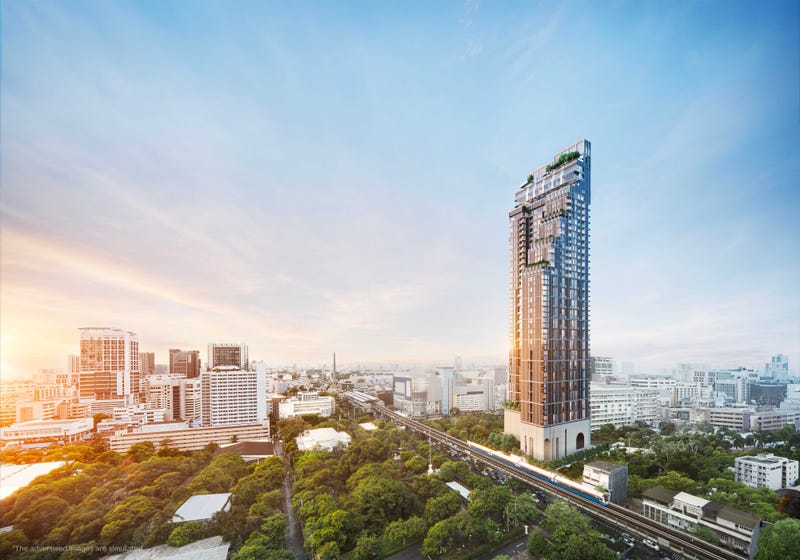 /international/th/duneburry-thung-phaya-thai-ratchathewi-bangkok-10400-thailand-ratchathewi-bangkok-340000068812/