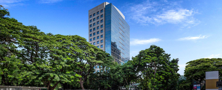 /international/th/virgin-active-ถนนวิทยุ-lumphini-pathum-wan-bangkok-10330-tha-lumphini-bangkok-340000085729/