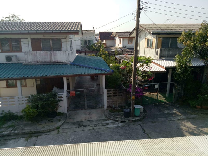 /international/th/mae-o-khlong-kum-bueng-kum-bangkok-10230-thailand-bueng-kum-bangkok-340000076133/