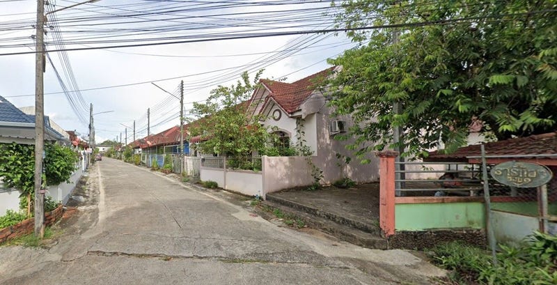 /international/th/maharaj-road-thap-thiang-trang-92000-thailand-trang-changwat-trang-340065076665/