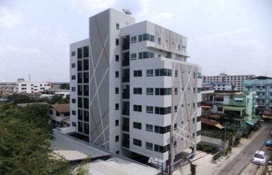 /international/th/lutino-condominium-389-89-rewadi-rd-talat-khwan-mueang-nonthaburi-nonthaburi-11000-tha-talat-khwan-nonthaburi-340000281604/