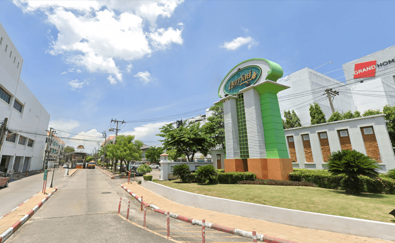 /international/th/ran-baettoeri-mai-phaeng-sridan-9-samrong-nuea-samut-prakan-10270-thailand-samut-prakan-changwat-samut-prakan-340000110183/