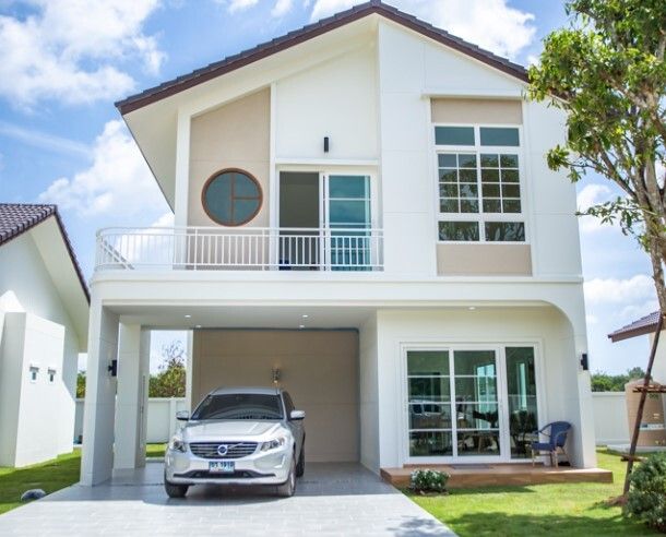 /international/th/90100-mueang-songkhla-songkhla-tha-n-a-songkhla-340000083234/