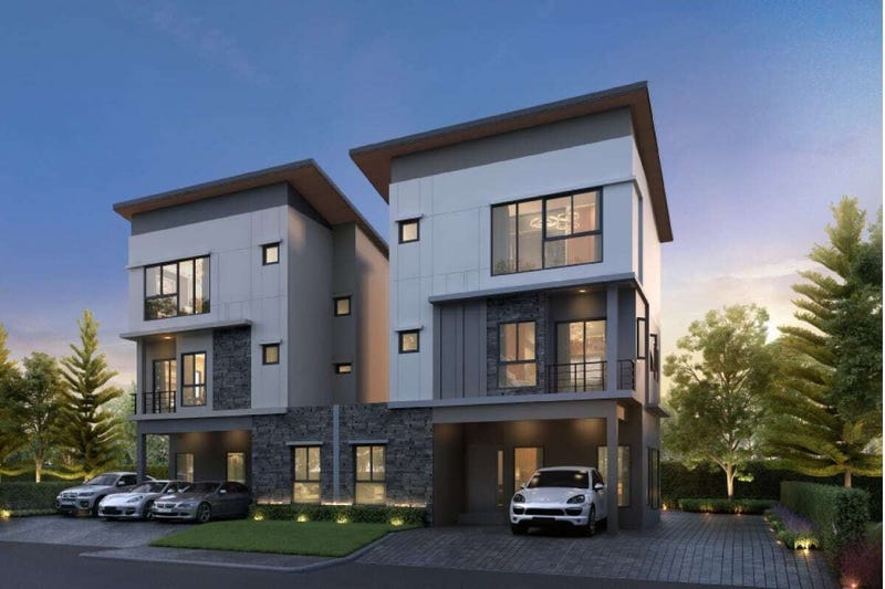 /international/th/vareeruk-international-thap-chang-saphan-sung-bangkok-10240-thailand-saphan-sung-bangkok-340000234593/