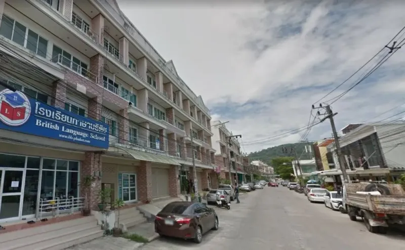 /international/th/soi-muban-phanason-residence-2-wichit-mueang-phuket-phuket-83000-tha-wichit-phuket-340000149969/