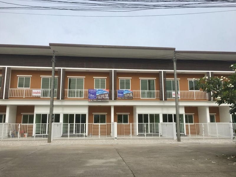 /international/th/sang-luang-road-muthi-5-san-na-meng-san-sai-chiang-mai-50210-thailand-san-sai-chiang-rai-340000044363/
