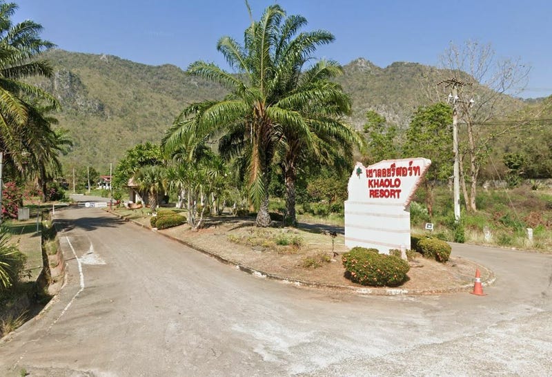 /international/th/khao-loi-resort-rural-road-1016-phaya-yen-pak-chong-nakhon-ratchasima-30320-thailand-pak-chong-phetchabun-340000141026/