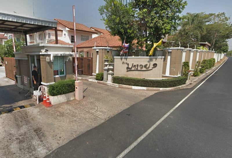 /international/th/1-14-baan-marui-sothon-chachoengsao-24000-thailand-chachoengsao-changwat-chachoengsao-340000277507/