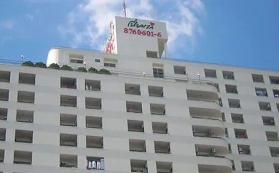 /international/th/197-thoet-thai-33-yaek-9-dao-khanong-thon-buri-bangkok-10600-thailand-thon-buri-bangkok-340000031435/