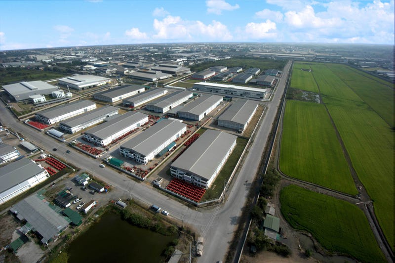 /international/th/nawa-nakhon-plc-nawa-nakhon-industrial-estate-pathum-thani-999-nawa-nakhon-1-rd-khlong-nueng-khlong-luang-pathum-thani-13180-tha-khlong-nueng-pathum-thani-340000026563/