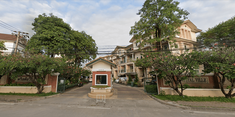 /international/th/crystal-ville-46-ซอยหมู่บ้านคริสตัลวิลล์-lat-phrao-bangkok-10230-tha-lat-phrao-bangkok-340000028242/