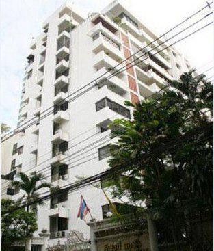 /international/th/25-1-soi-sai-nam-phueng-khlong-toei-bangkok-10110-thailand-khlong-toei-bangkok-340000108529/