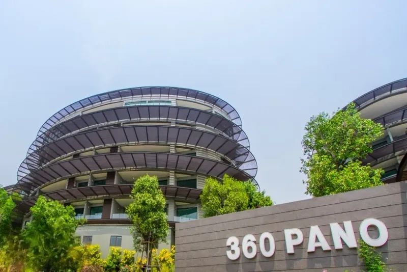 /international/th/456-1-obocho-nma-nong-nam-daeng-pak-chong-nakhon-ratchasima-30130-thailand-pak-chong-phetchabun-340000053783/
