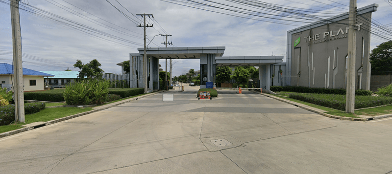 /international/th/pleno-town-phraeksa-mai-samut-prakan-10280-thailand-samut-prakan-changwat-samut-prakan-340066163096/