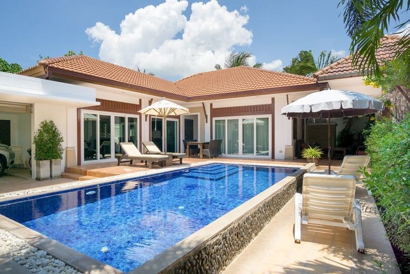 /international/th/7-soi-muban-butsaba-pool-villa-nong-kae-hua-hin-prachuap-khiri-khan-77110-tha-nong-kae-prachuap-khiri-khan-340000139829/