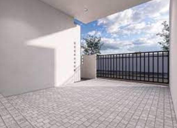 /international/th/nimit-soi-1-talat-yai-phuket-83000-thailand-phuket-phuket-340000036525/