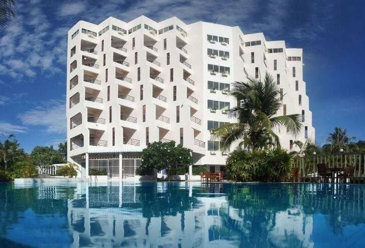 /international/th/120-3-rural-road-1001-muthi-4-taphong-rayong-21000-thailand-rayong-changwat-rayong-340000214433/