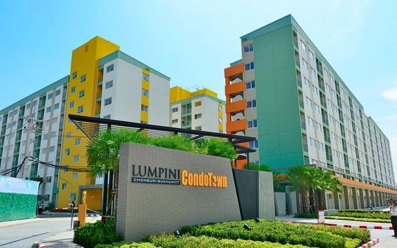 /international/th/soi-muban-the-city-life-sukhumvit-ban-suan-14-ban-suan-mueang-chon-buri-chon-buri-20000-tha-ban-suan-chon-buri-340065076232/