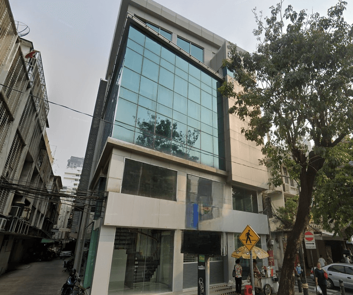 /international/th/kasikornbank-passbook-update-machine-si-lom-road-suriyawong-bang-rak-bangkok-10500-thailand-bang-rak-bangkok-340000281164/