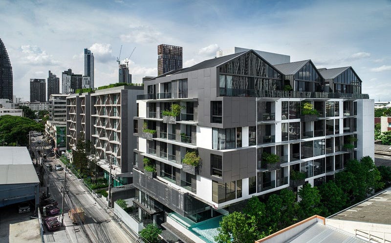 /international/th/106-soi-saensabai-khlong-tan-khlong-toei-bangkok-10110-thailand-khlong-toei-bangkok-340000030034/