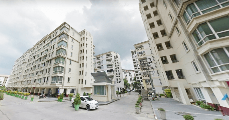 /international/th/9-2-moo-11-taling-chan-suphan-buri-rd-bang-rak-phatthana-bang-bua-thong-nonthaburi-11110-tha-bang-rak-phatthana-nonthaburi-340000085331/