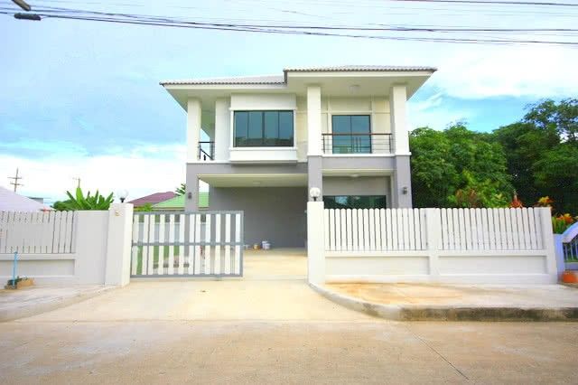 /international/th/soi-ban-sahakon-nikhom-1-nong-chom-san-sai-chiang-mai-50210-tha-nong-chom-chiang-mai-340000048093/