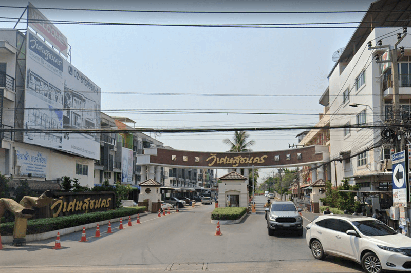 /international/th/cnp-inter-express-co-pracha-utith-90-thung-khru-bangkok-10140-thailand-thung-khru-bangkok-340000204211/
