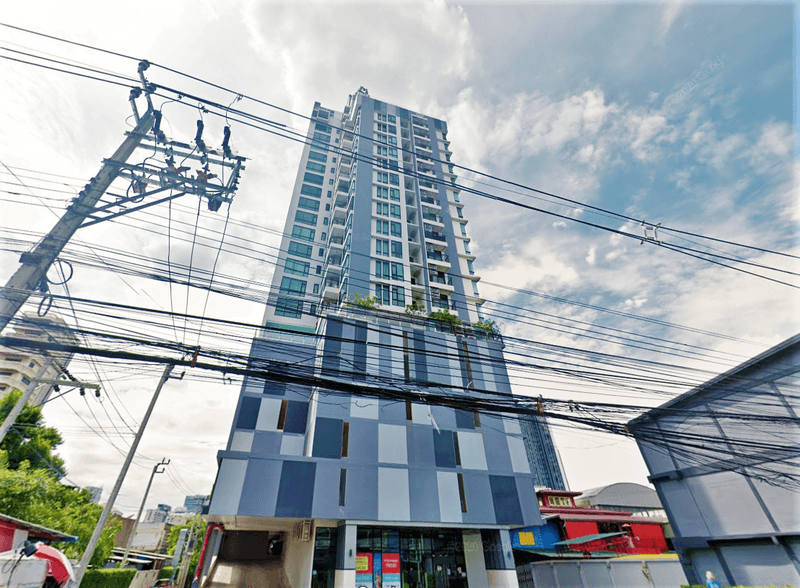 /international/th/51-naradhiwas-rajanagarindra-14-thung-wat-don-sathon-bangkok-10120-thailand-sathon-bangkok-340000022040/