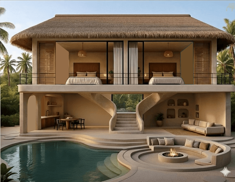 /international/th/32-18-soi-ya-ab-mae-nam-ko-samui-surat-thani-84330-thailand-ko-samui-surat-thani-340065082436/