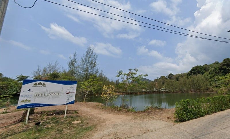 /international/th/106-212-ko-chang-ko-chang-trat-23170-thailand-ko-chang-trat-340000022218/