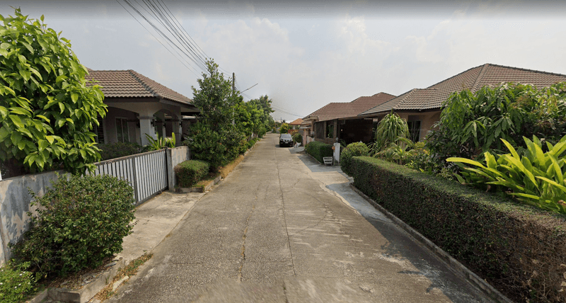 /international/th/235-38-ban-thap-mak-ban-pa-ya-road-bo-haeo-lampang-52100-thailand-lampang-changwat-lampang-340000091672/