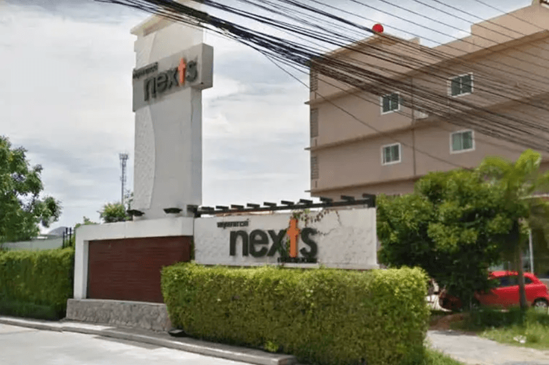 /international/th/90-2-nakhon-in-road-bang-khu-wiang-bang-kruai-nonthaburi-11130-thailand-bang-kruai-nonthaburi-340000103689/