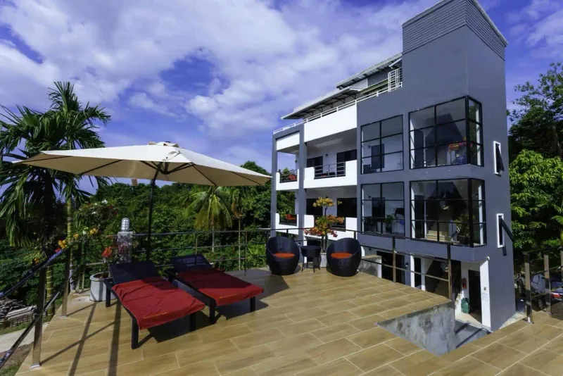 /international/th/bootshaus-restaurant-apartments-sala-dan-ko-lanta-krabi-81150-thailand-ko-lanta-changwat-krabi-340065076905/