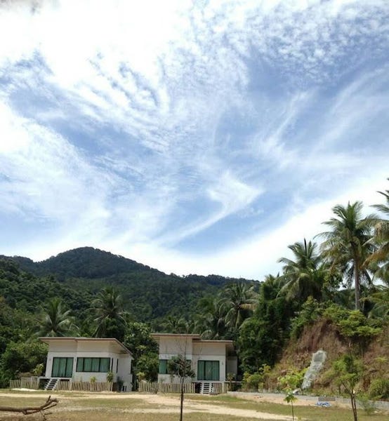 /international/th/rural-road-6038-ko-pha-ngan-surat-thani-84280-thailand-ko-pha-ngan-changwat-surat-thani-340065967551/