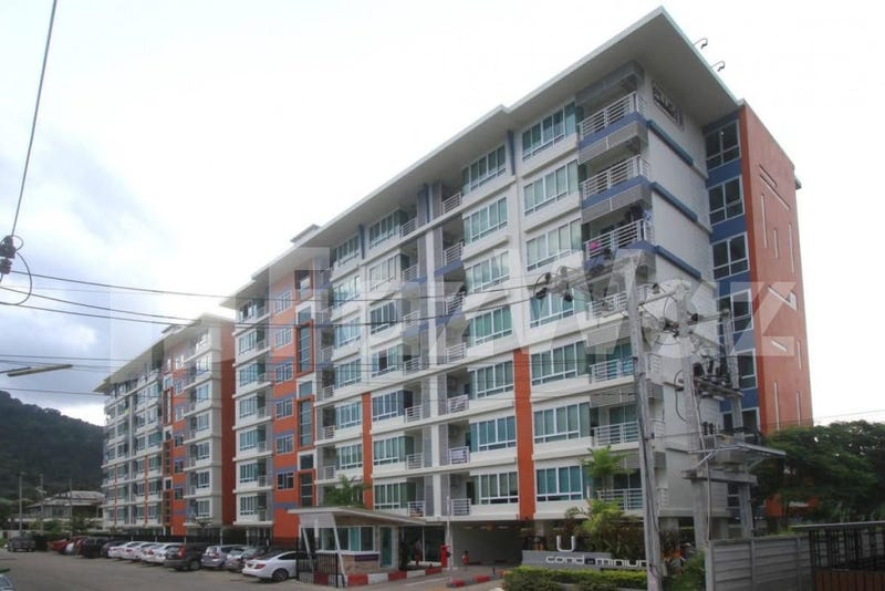 /international/th/rich-club-phuket-co-ltd-plus-condominium-56-62-ban-kathu-ban-sam-kong-local-rd-kathu-phuket-83120-tha-kathu-phuket-340000277352/