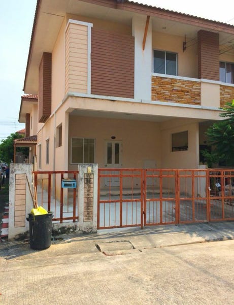 /international/th/200-74-kanda-park-soi-3-phan-thai-norasing-samut-sakhon-74000-thailand-samut-sakhon-changwat-samut-sakhon-340000024755/