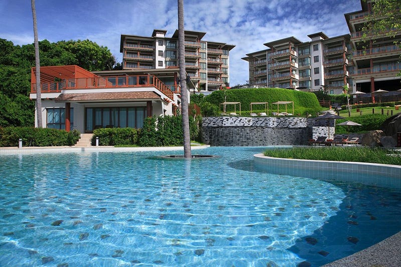 /international/th/beyond-the-sea-siamese-brasserie-laem-set-road-maret-ko-samui-surat-thani-84310-thailand-ko-samui-surat-thani-340000051971/