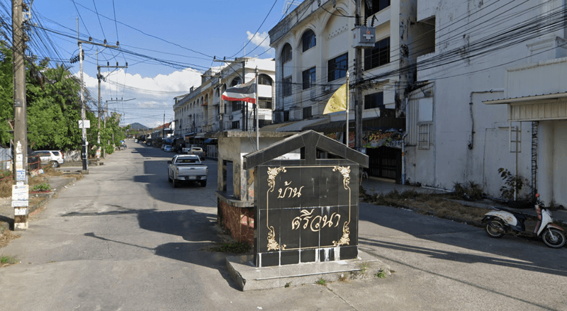 /international/th/new-barber-ซอยหมู่บ้านบ้านศรีวนา-phawong-amphoe-mueang-songkhla-songkhla-province-90100-tha-phawong-songkhla-340000120209/