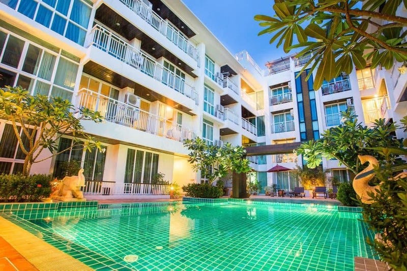 /international/th/arisara-place-hotel-99-9-ซอยวันอาทิตย์-bo-phut-amphoe-ko-samui-surat-thani-province-84320-tha-bo-phut-changwat-nakhon-si-thammarat-340065076256/