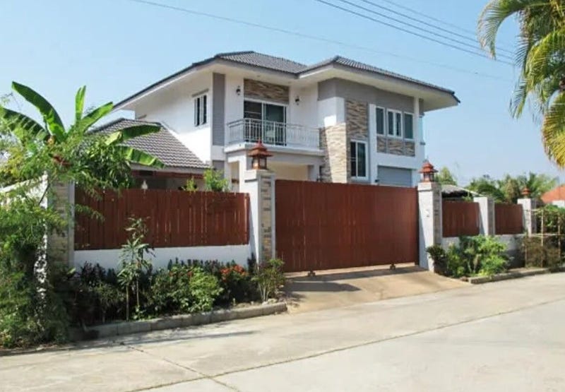 /international/th/soi-ban-tonmuang-29-muthi-2-san-sai-luang-san-sai-chiang-mai-50210-thailand-san-sai-chiang-rai-340000135956/
