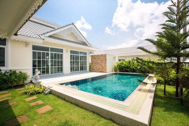 /international/th/76120-cha-am-phetchaburi-tha-n-a-phetchaburi-340000046850/