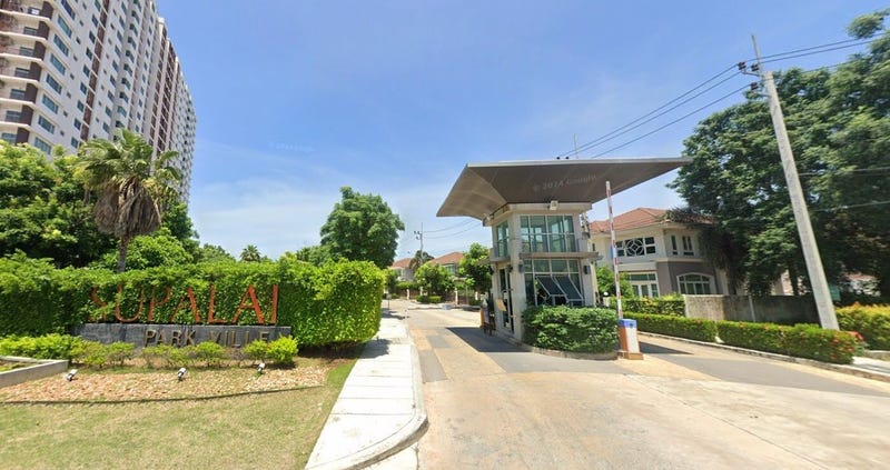/international/th/khrua-saep-isan-p-k-apartment-1-adun-tham-praphat-rd-pak-nam-mueang-rayong-rayong-21000-tha-pak-nam-rayong-340000085572/