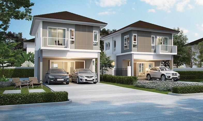 /international/th/soi-muban-supalai-bella-surat-thani-bang-bai-mai-mueang-surat-thani-surat-thani-84000-tha-bang-bai-mai-surat-thani-340000109369/