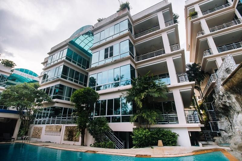 /international/th/karon-view-4-26-ซอยปฎัก-24-karon-amphoe-mueang-phuket-phuket-province-83100-tha-karon-phuket-province-340065075898/