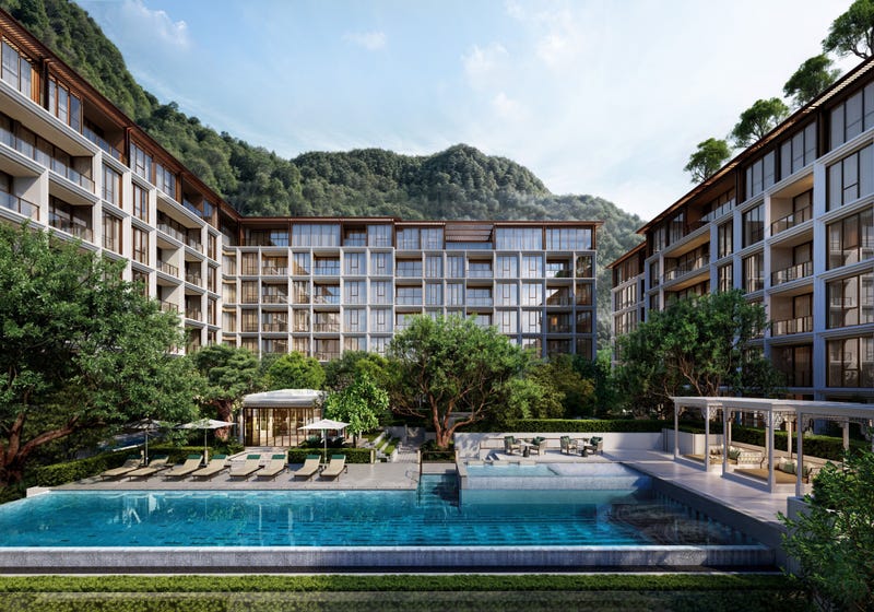 /international/th/radisson-resort-suites-phuket-ซอย-สักงำ-kammala-kathu-phuket-83150-thailand-kathu-phuket-province-340065832542/