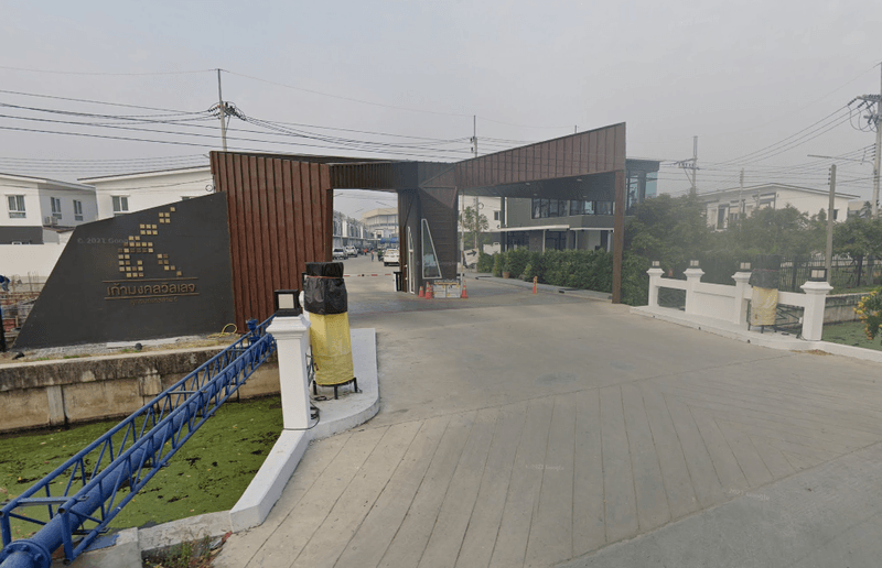 /international/th/98-bangsue-rai-khing-sam-phran-nakhon-pathom-73210-thailand-sam-phran-changwat-nakhon-pathom-340065941665/