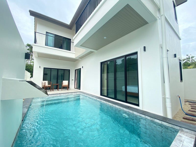/international/th/car-rent-city-comfort-co-ltd-chalong-phuket-83130-thailand-phuket-phuket-340066071757/