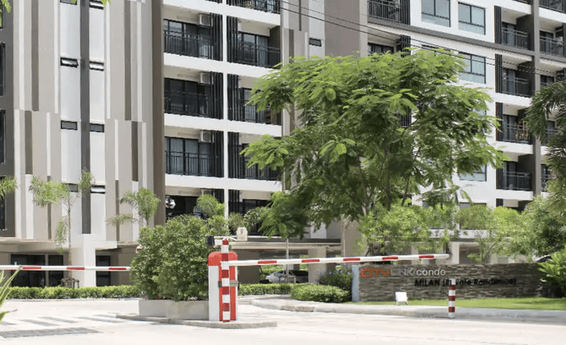 /international/th/city-link-condo-milan-building-mana-sin-rd-nai-mueang-mueang-nakhon-ratchasima-nakhon-ratchasima-30000-tha-nai-mueang-nakhon-ratchasima-340000095656/